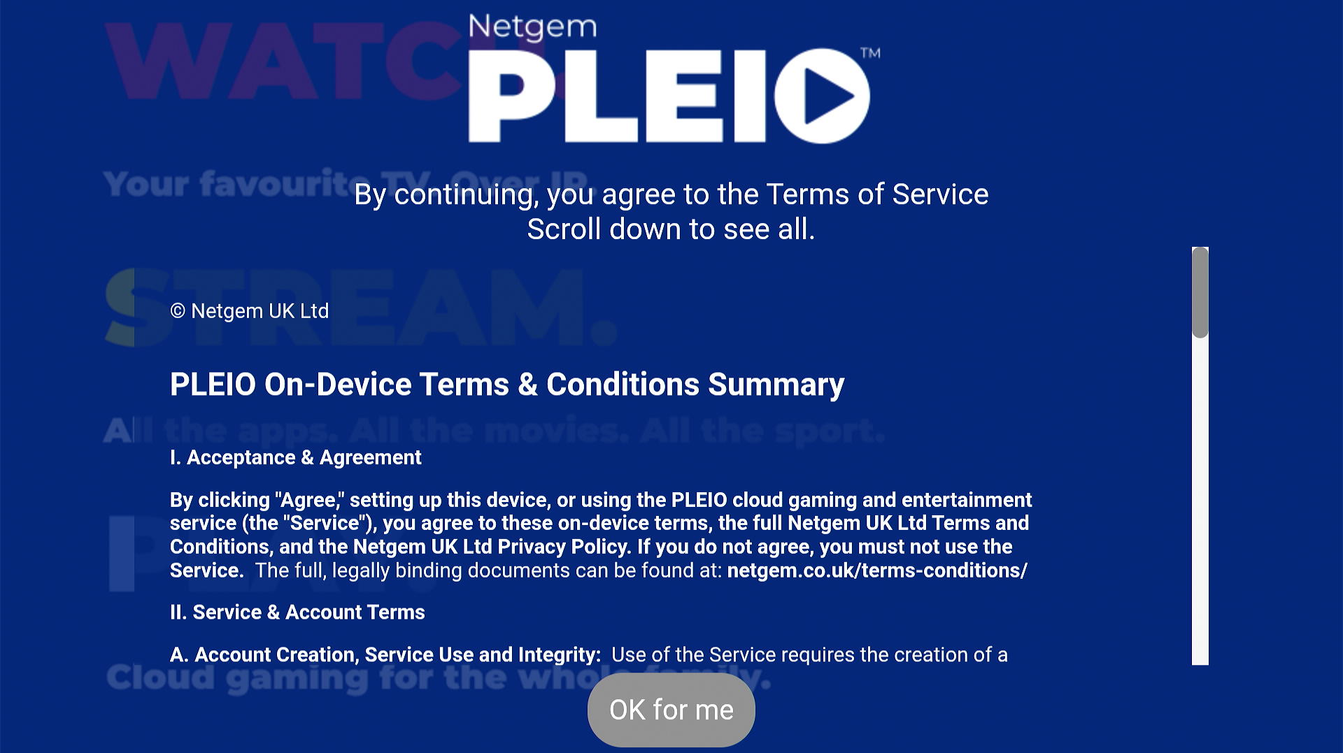 PLEIOPicture23.png