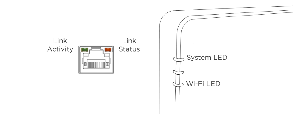 Icotera_image_11.png