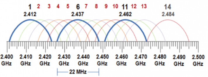 Heights_6766_4.png
