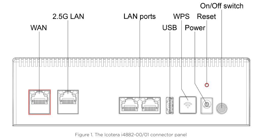 Icotera_image_16.png
