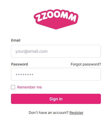 Zzoomm_account_1.png