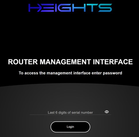 Heights_6766_10.png