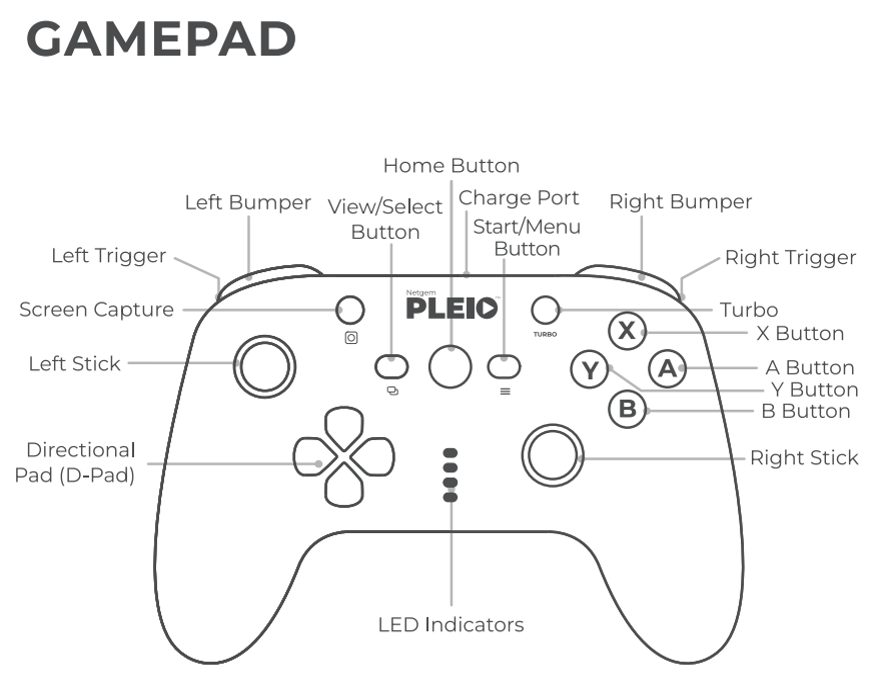 PLEIOPicture63.png