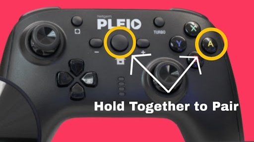 PLEIOPicture64.png