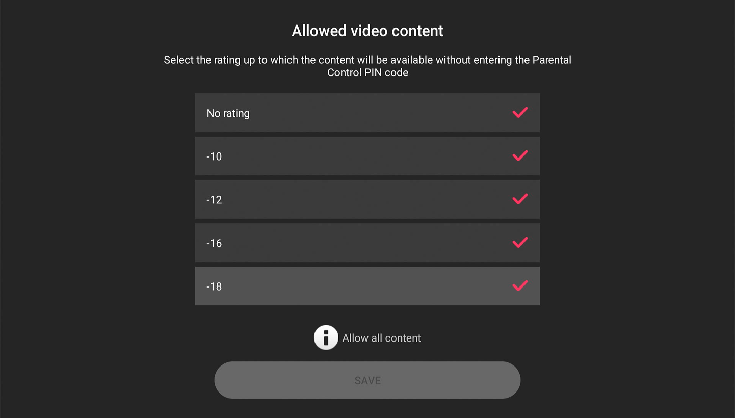PLEIOPicture74.png