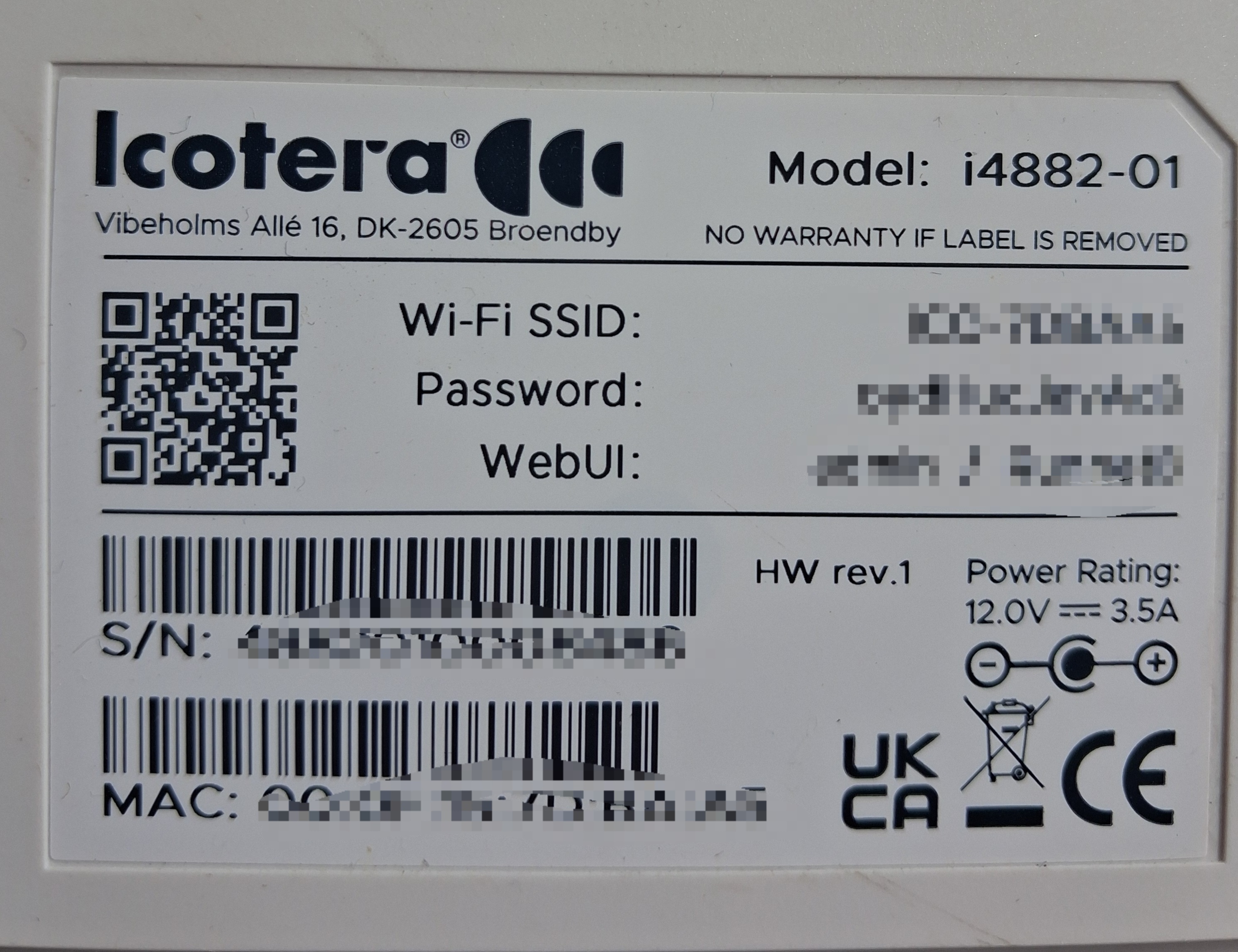 Icotera sticker image.jpg