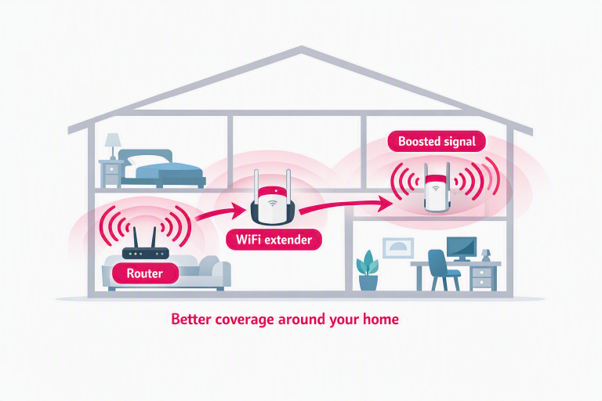 WiFi Extender.png