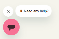 Chat image.png