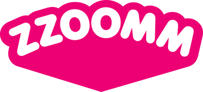 Zzoomm Help Centre home page