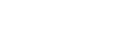 Zzoomm Help Centre home page